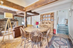 Images for 4 Fore Street, Otterton, Budleigh Salterton