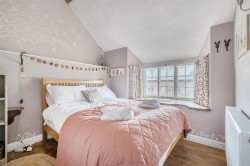 Images for 4 Fore Street, Otterton, Budleigh Salterton