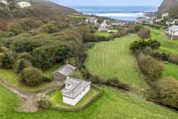 Images for Crackington Haven, Bude