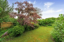 Images for Whitchurch Road, Tavistock