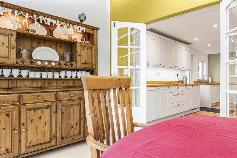 Images for Whitchurch Road, Tavistock