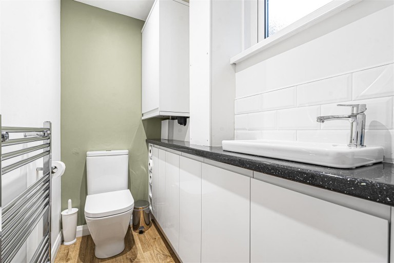 Images for Whitchurch Road, Tavistock