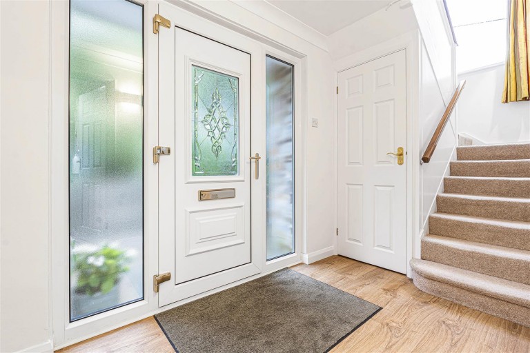 Images for Whitchurch Road, Tavistock