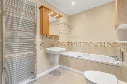 Images for Whitchurch Road, Tavistock