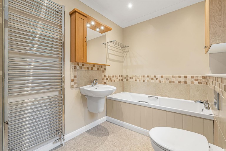 Images for Whitchurch Road, Tavistock