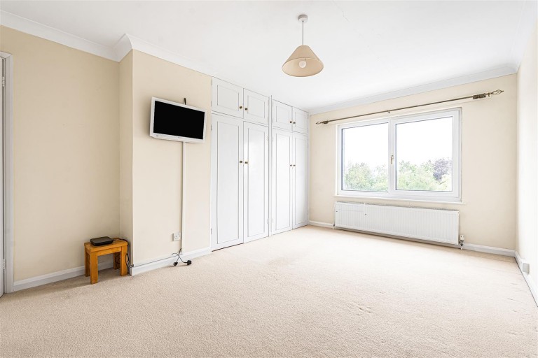 Images for Whitchurch Road, Tavistock