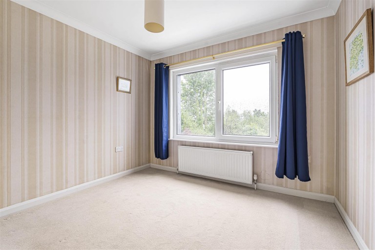 Images for Whitchurch Road, Tavistock