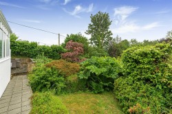 Images for Whitchurch Road, Tavistock