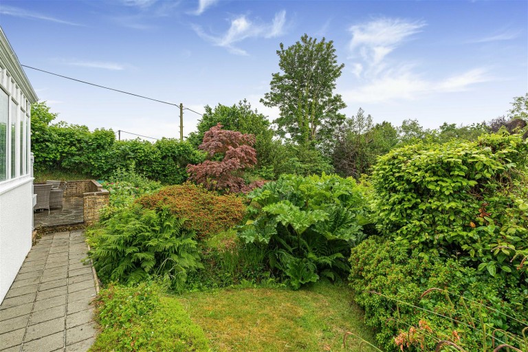 Images for Whitchurch Road, Tavistock