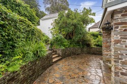 Images for Whitchurch Road, Tavistock