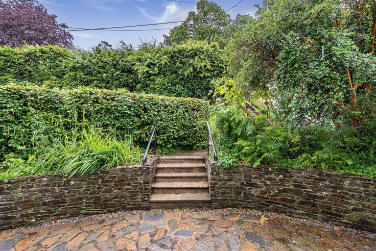 Images for Whitchurch Road, Tavistock