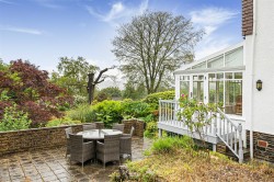 Images for Whitchurch Road, Tavistock
