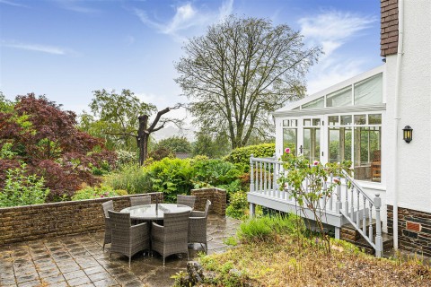 Click the photo for more details of Whitchurch Road, Tavistock