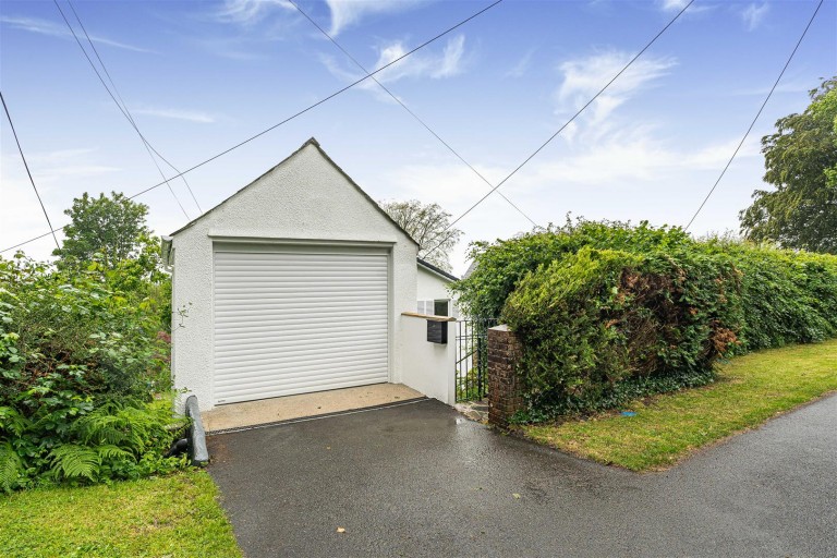 Images for Whitchurch Road, Tavistock