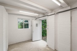 Images for Whitchurch Road, Tavistock