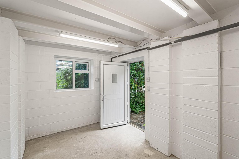 Images for Whitchurch Road, Tavistock