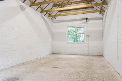 Images for Whitchurch Road, Tavistock