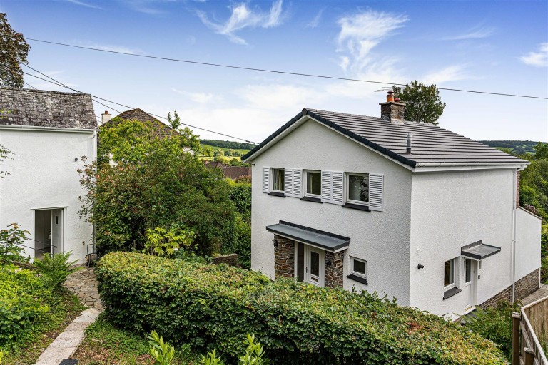 Images for Whitchurch Road, Tavistock