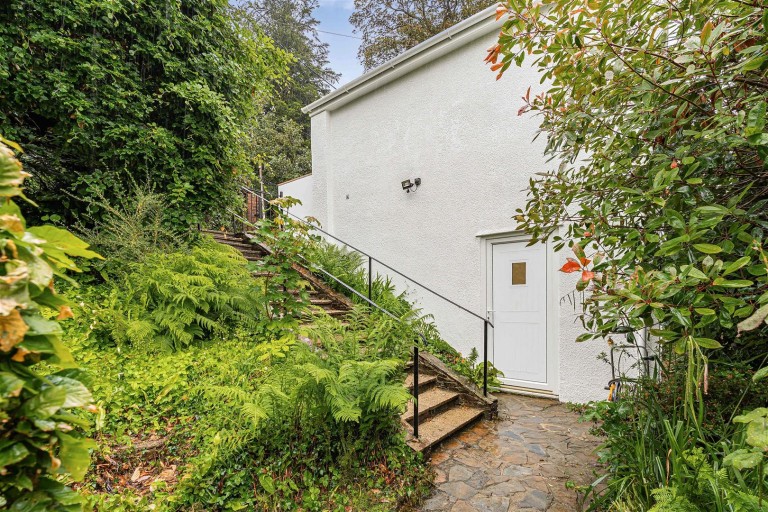 Images for Whitchurch Road, Tavistock