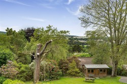 Images for Whitchurch Road, Tavistock