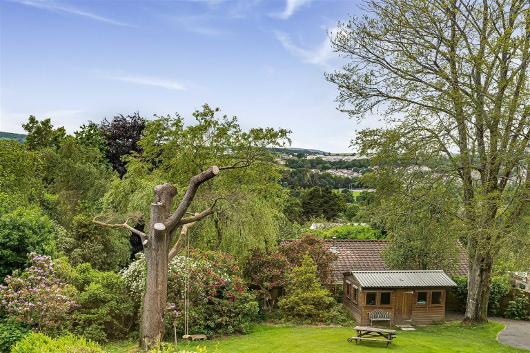 Images for Whitchurch Road, Tavistock