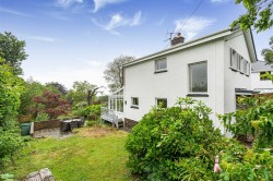 Images for Whitchurch Road, Tavistock