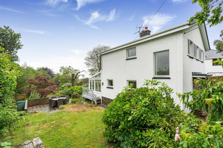 Images for Whitchurch Road, Tavistock