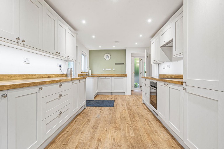 Images for Whitchurch Road, Tavistock