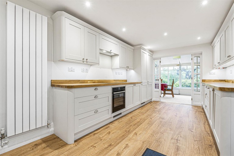 Images for Whitchurch Road, Tavistock