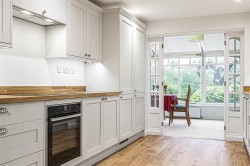 Images for Whitchurch Road, Tavistock