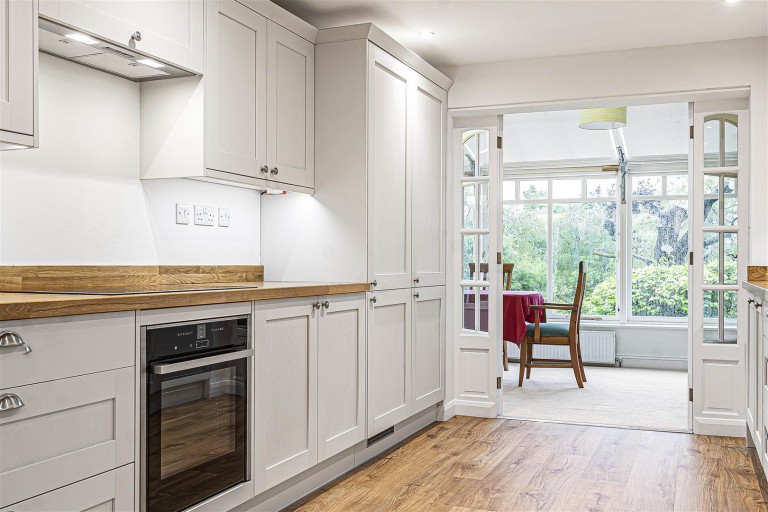 Images for Whitchurch Road, Tavistock