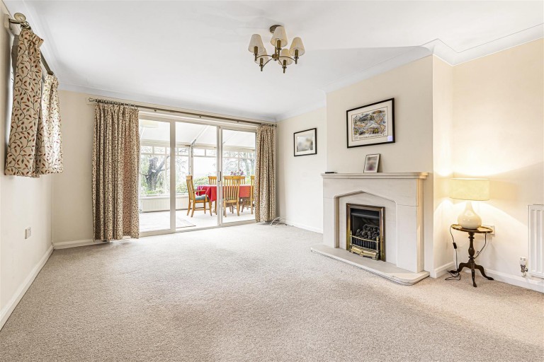 Images for Whitchurch Road, Tavistock