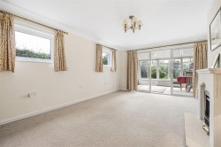 Images for Whitchurch Road, Tavistock