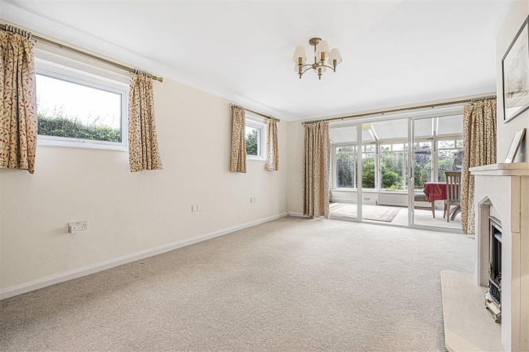 Images for Whitchurch Road, Tavistock