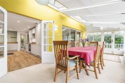 Images for Whitchurch Road, Tavistock