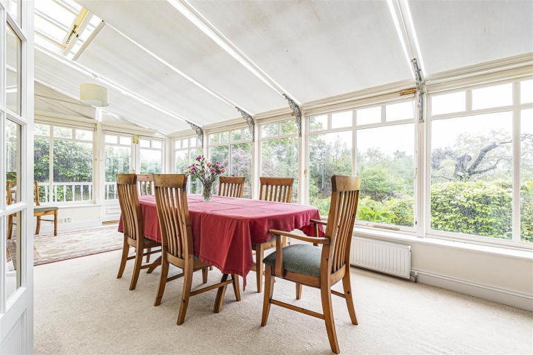 Images for Whitchurch Road, Tavistock