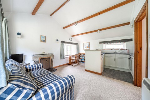Click the photo for more details of Crackington Haven, Bude