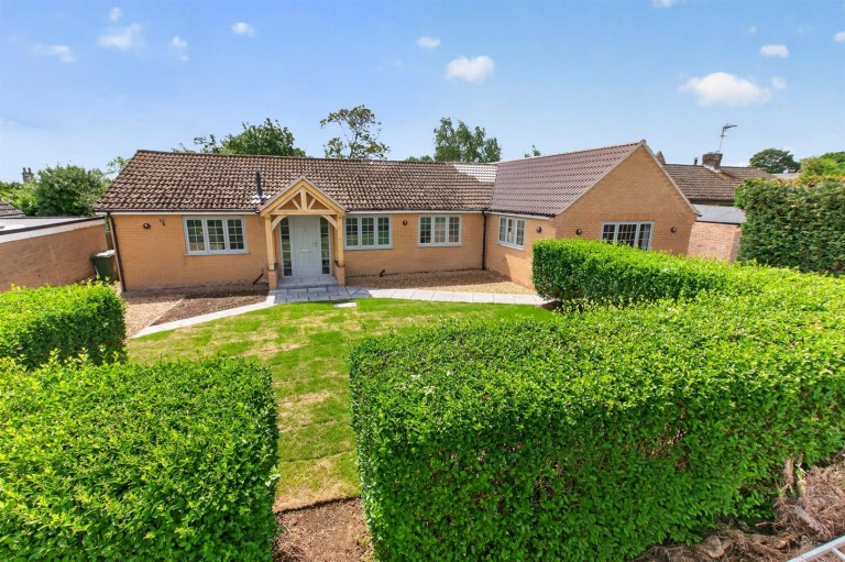 Images for Loddington Lane, Belton In Rutland, Rutland