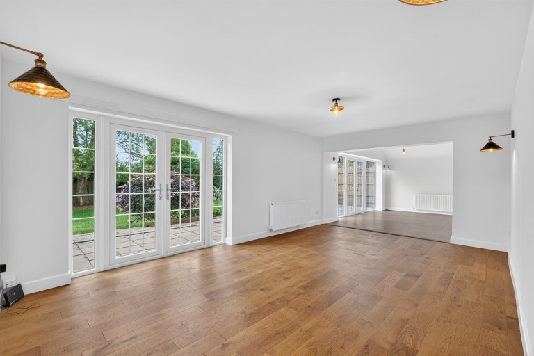 Images for Loddington Lane, Belton In Rutland, Rutland