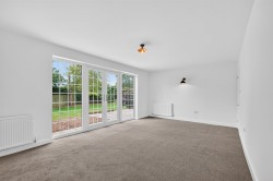 Images for Loddington Lane, Belton In Rutland, Rutland