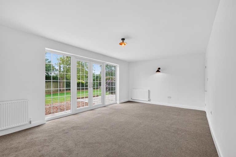 Images for Loddington Lane, Belton In Rutland, Rutland