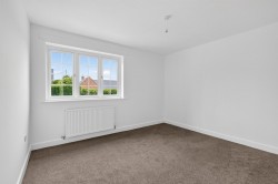 Images for Loddington Lane, Belton In Rutland, Rutland
