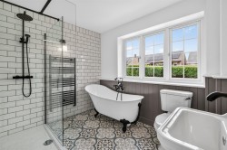 Images for Loddington Lane, Belton In Rutland, Rutland
