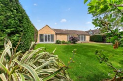 Images for Loddington Lane, Belton In Rutland, Rutland