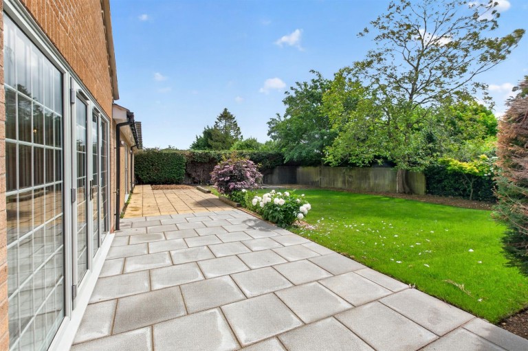 Images for Loddington Lane, Belton In Rutland, Rutland