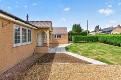 Images for Loddington Lane, Belton In Rutland, Rutland