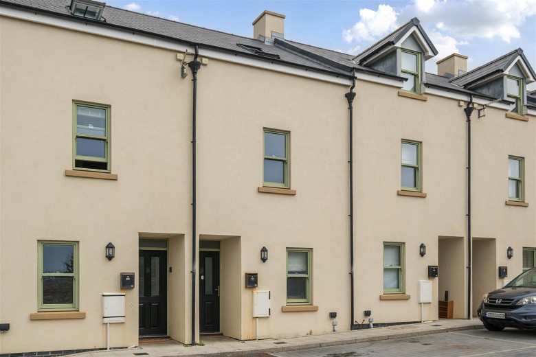 Click the photo for more details of Chiswell, Portland