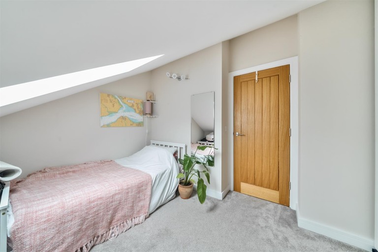 Images for Chiswell, Portland