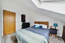 Images for Chiswell, Portland