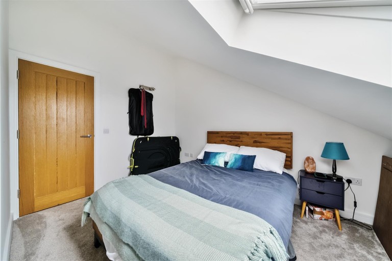 Images for Chiswell, Portland